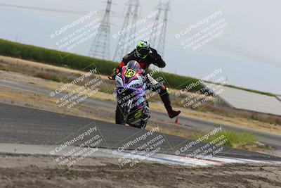 media/May-26-2025-Lets Ride (Mon) [[3bf1de1d65]]/A Group/12pm (Wheelie Bump)/